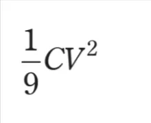 解答選択肢の画像