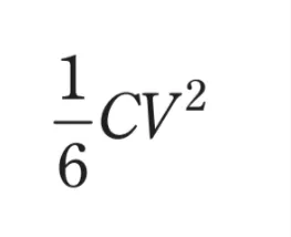 解答選択肢の画像