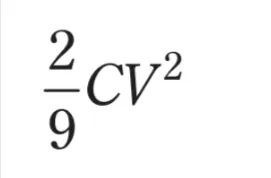 解答選択肢の画像