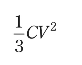 解答選択肢の画像