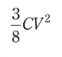 解答選択肢の画像