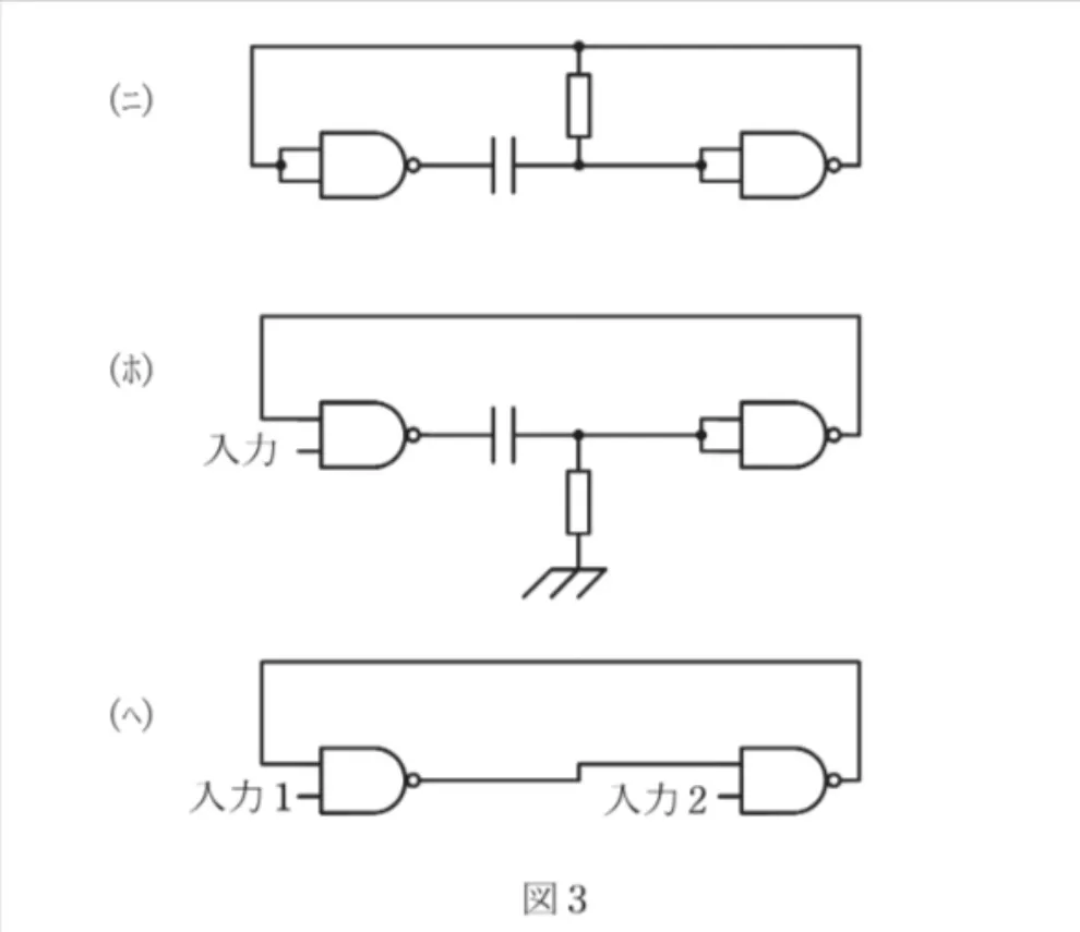 問題文の画像