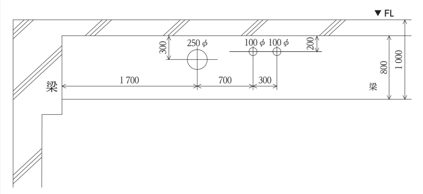 解答選択肢の画像