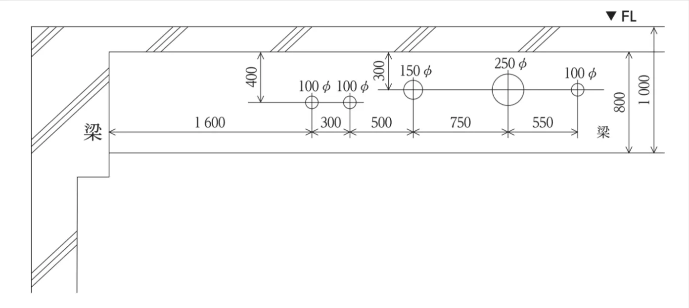 解答選択肢の画像