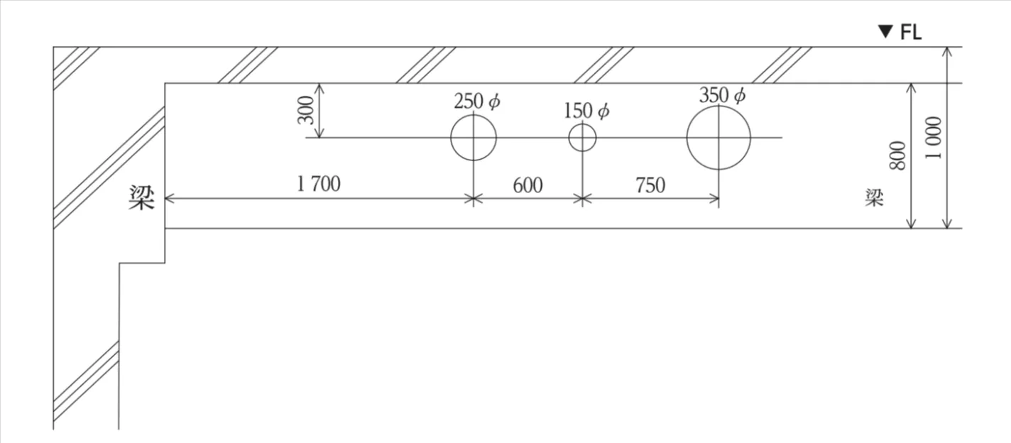 解答選択肢の画像