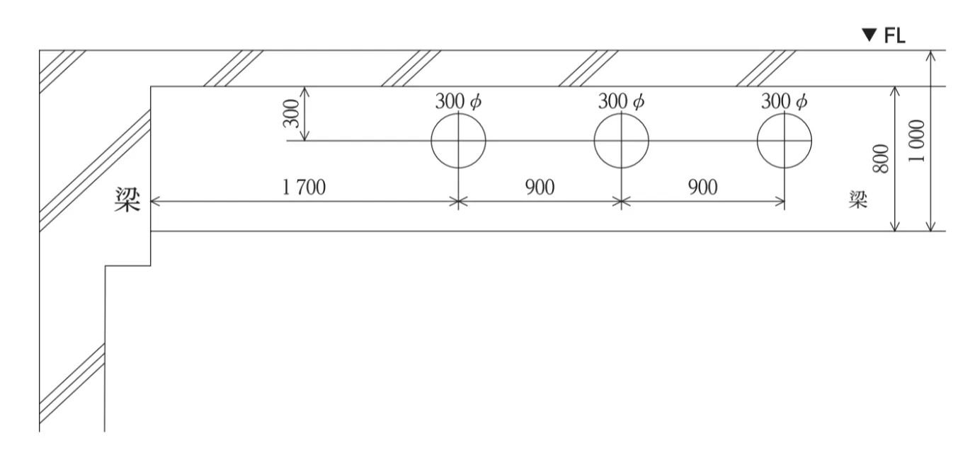 解答選択肢の画像