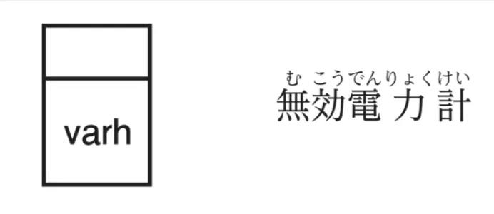 解答選択肢の画像