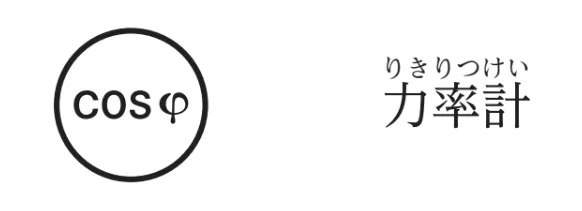 解答選択肢の画像