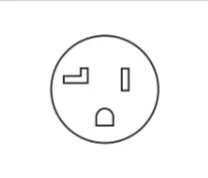 解答選択肢の画像