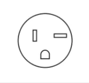 解答選択肢の画像