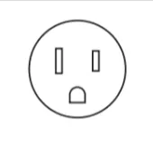 解答選択肢の画像