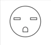 解答選択肢の画像