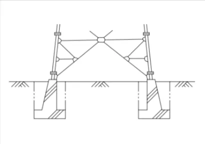 解答選択肢の画像