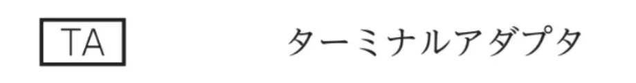 解答選択肢の画像