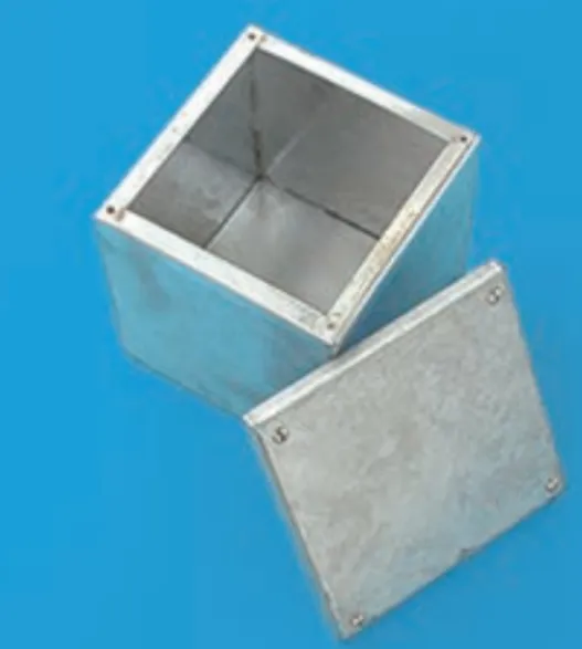 解答選択肢の画像