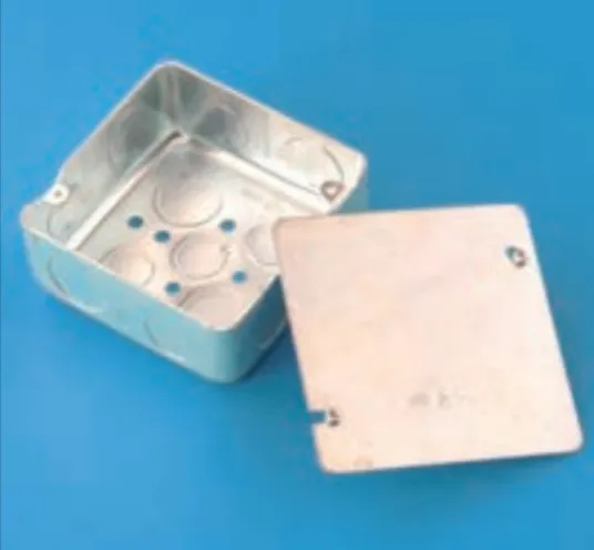 解答選択肢の画像