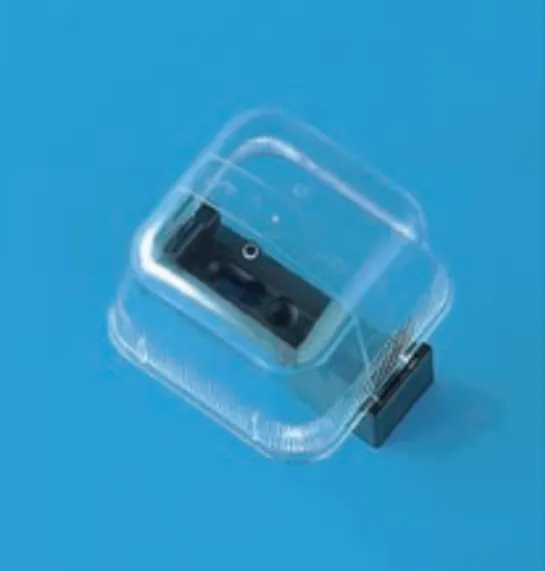 解答選択肢の画像