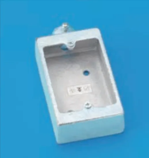 解答選択肢の画像