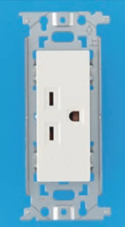 解答選択肢の画像