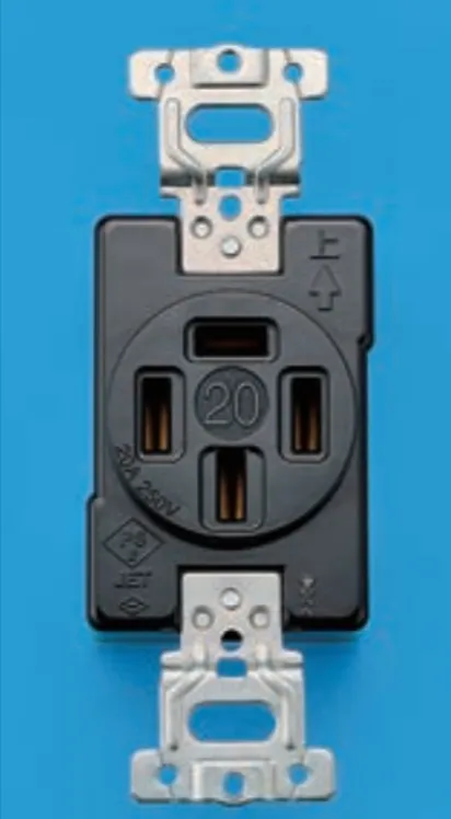 解答選択肢の画像