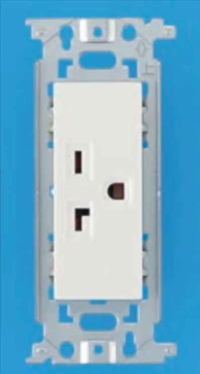 解答選択肢の画像