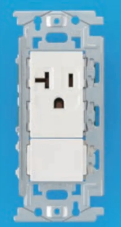 解答選択肢の画像