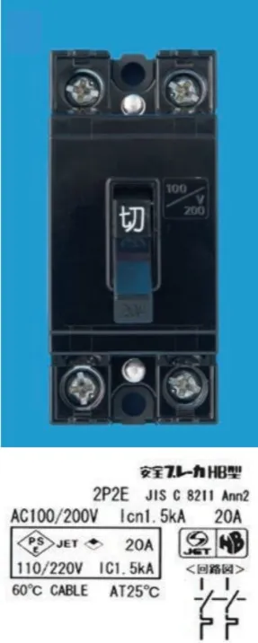 解答選択肢の画像