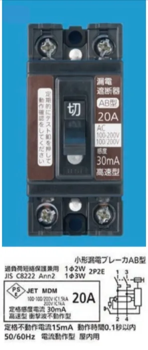 解答選択肢の画像