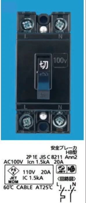 解答選択肢の画像