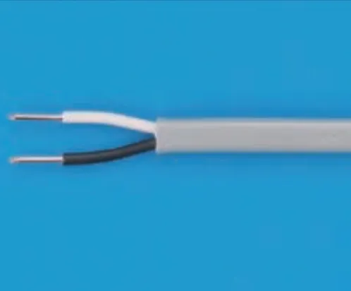 解答選択肢の画像