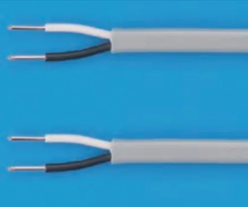 解答選択肢の画像