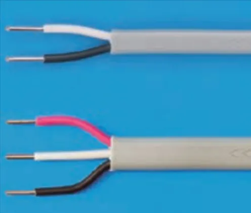 解答選択肢の画像