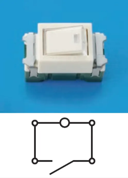 解答選択肢の画像