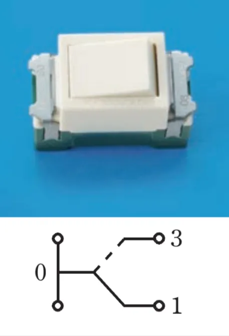 解答選択肢の画像