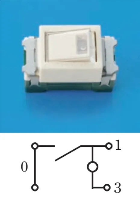 解答選択肢の画像