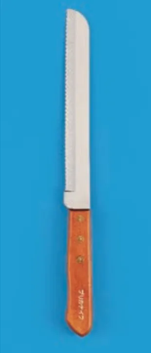 解答選択肢の画像