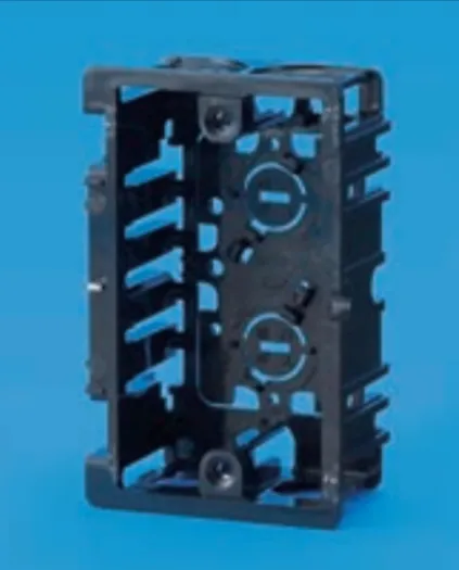 解答選択肢の画像