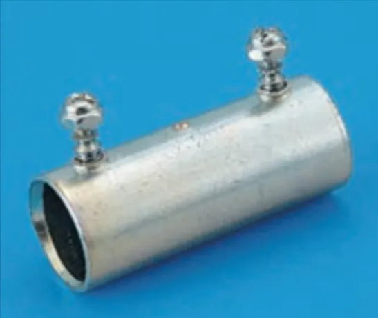 解答選択肢の画像