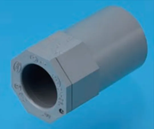 解答選択肢の画像