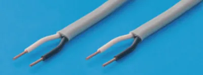 解答選択肢の画像