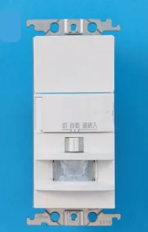 解答選択肢の画像