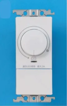 解答選択肢の画像