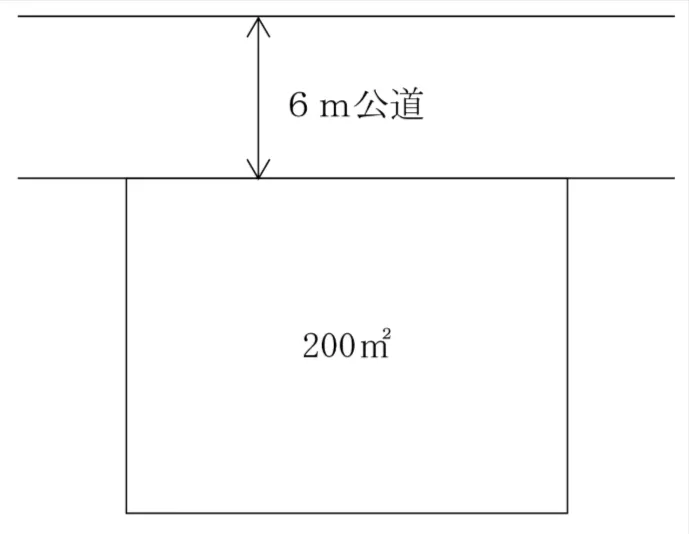 問題文の画像