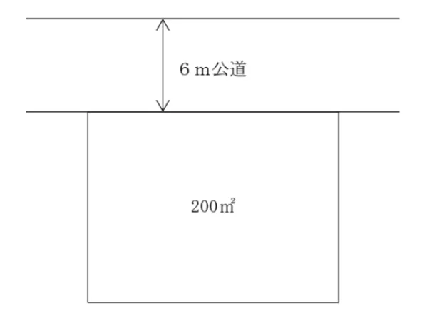 問題文の画像