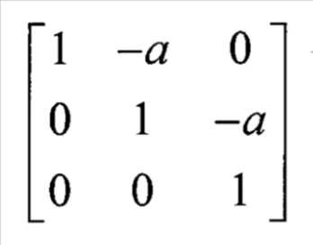解答選択肢の画像