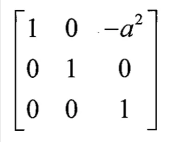 解答選択肢の画像