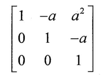 解答選択肢の画像
