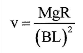 解答選択肢の画像