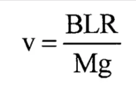 解答選択肢の画像