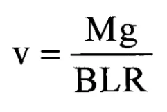 解答選択肢の画像